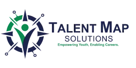 Talent Map